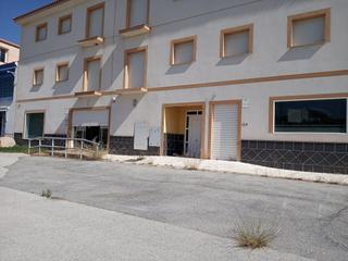 Local Comercial a Freila 77. Local en venta