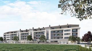 Local Comercial a De madrid 13. Local en venta