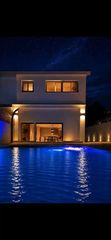 Chalet in Torrecilla - La Cañada