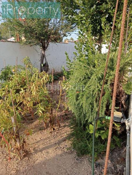 Foto 4b108d3c-f364-402f-807d-0d490c39c08e. Chalet with parking in La Franquesa-Oasis Park Vendrell (El)