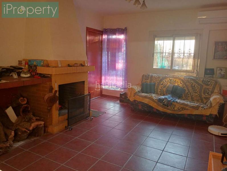 Foto b40a108e-3b7d-4b9b-9e0b-0f6c91d93413. Chalet with parking in La Franquesa-Oasis Park Vendrell (El)