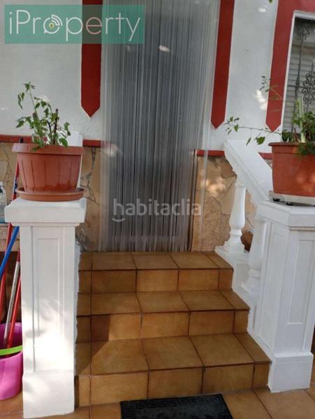 Foto 1c66010c-ad3b-4847-9b37-41491649d4e1. Chalet avec parking dans La Franquesa-Oasis Park Vendrell (El)