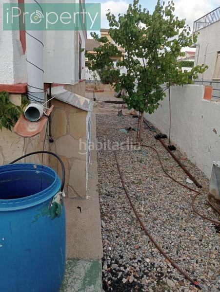 Foto 2188846b-4110-483e-add0-4ebe3e13d97e. Chalet avec parking dans La Franquesa-Oasis Park Vendrell (El)