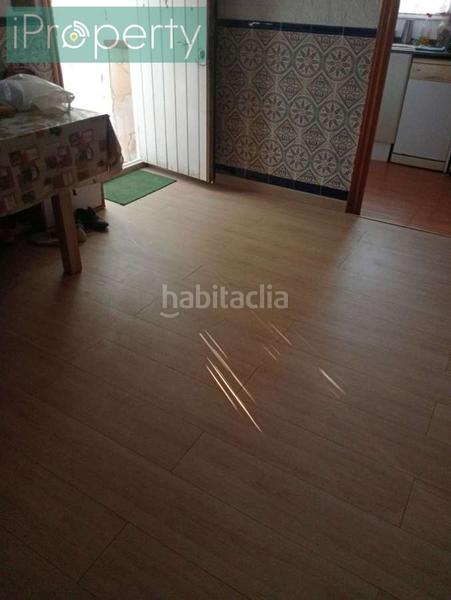 Foto 222bb9a7-31b6-466f-8529-8019ac588fce. Chalet avec parking dans La Franquesa-Oasis Park Vendrell (El)