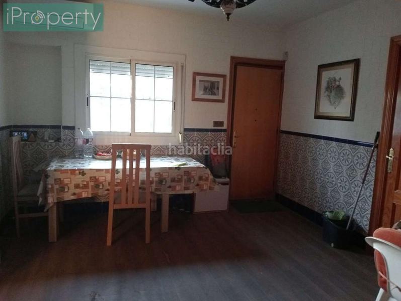 Foto 32f57208-3f89-47fd-854d-dd0073762fd4. Chalet avec parking dans La Franquesa-Oasis Park Vendrell (El)