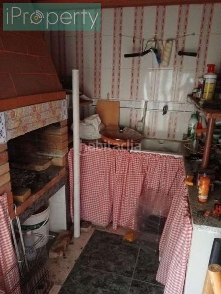 Foto 39f80d57-5ee1-4862-8d9f-dc009b5ab2a6. Chalet avec parking dans La Franquesa-Oasis Park Vendrell (El)