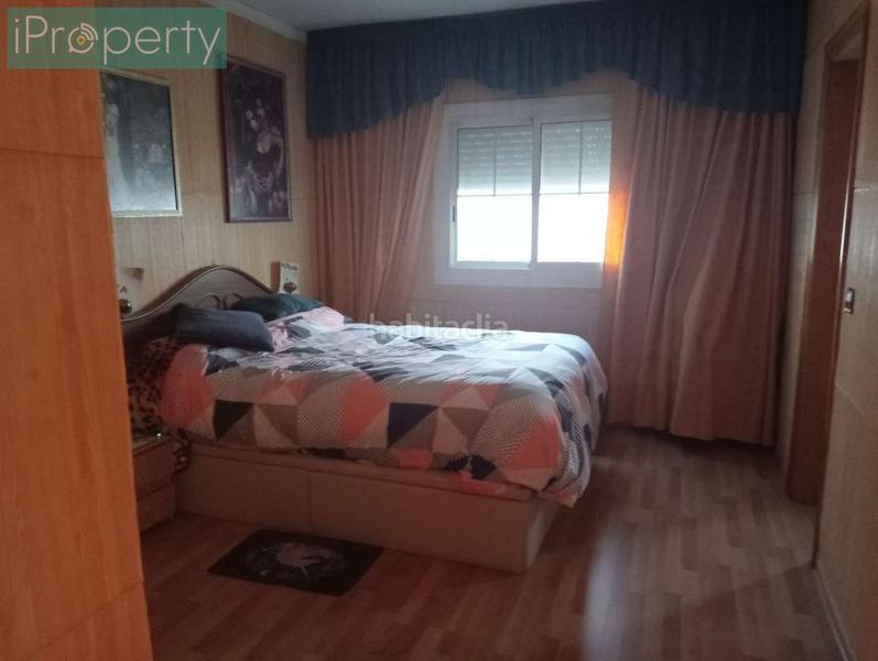 Foto 47593810-6bef-4b52-8e5e-87a27c8d90e0. Chalet avec parking dans La Franquesa-Oasis Park Vendrell (El)