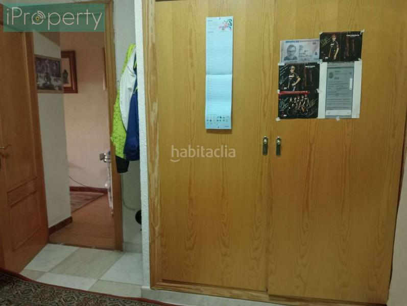 Foto 579d8d5d-0034-4971-8421-01579fd91d5b. Chalet avec parking dans La Franquesa-Oasis Park Vendrell (El)