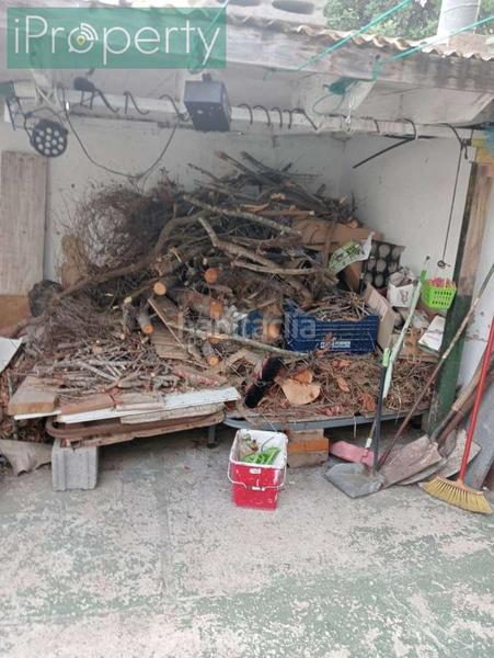 Foto c355981a-5f03-4390-a74a-269e78d83562. Chalet avec parking dans La Franquesa-Oasis Park Vendrell (El)