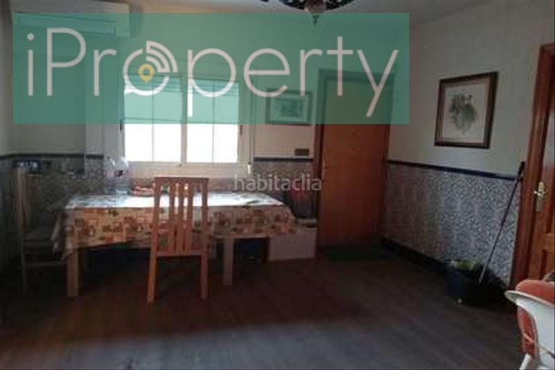 Foto e9c77d59-f33e-4ca2-9542-29d207cf1631. Chalet avec parking dans La Franquesa-Oasis Park Vendrell (El)