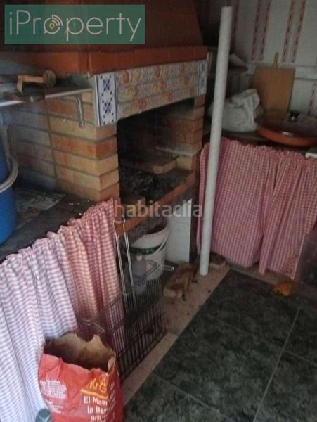 Foto 4cff841e-736d-43e0-98ec-76c52e13310f. Chalet en La Franquesa-Oasis Park Vendrell (El)