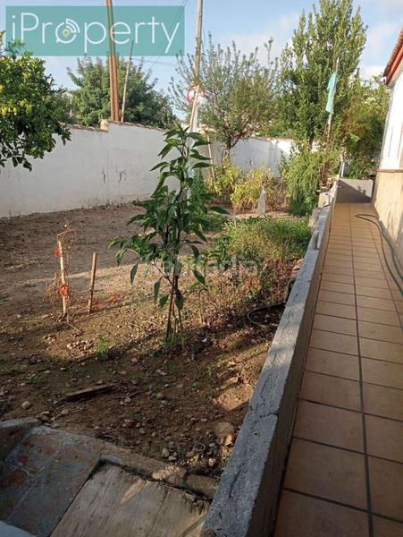 Foto 958a7699-1656-4f3f-b834-ab9a3569c296. Chalet en La Franquesa-Oasis Park Vendrell (El)