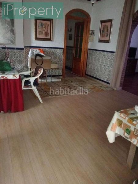 Foto f5087143-cc7a-4809-a239-74bcbd9d0e86. Chalet en La Franquesa-Oasis Park Vendrell (El)