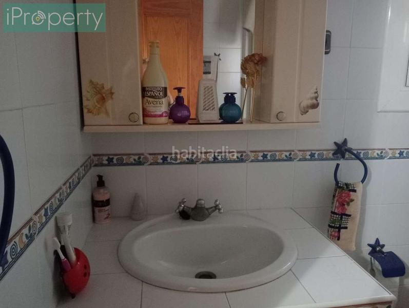 Foto 007c5ce2-22c9-4ab3-b175-f30fe4422e5b. Chalet con parcheggio in La Franquesa-Oasis Park Vendrell (El)