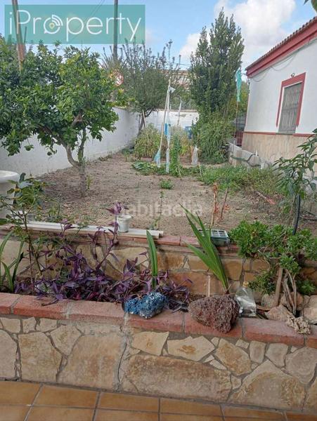 Foto 06028772-6835-445e-a5ed-749f859f8c4e. Chalet con parcheggio in La Franquesa-Oasis Park Vendrell (El)