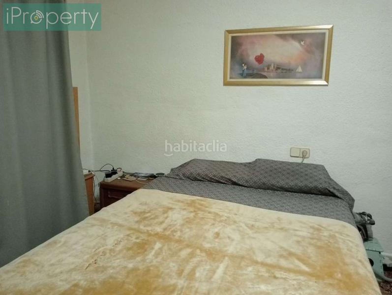 Foto 14c189f2-3ec5-49cf-9aa1-4f4bb006e448. Chalet con parcheggio in La Franquesa-Oasis Park Vendrell (El)