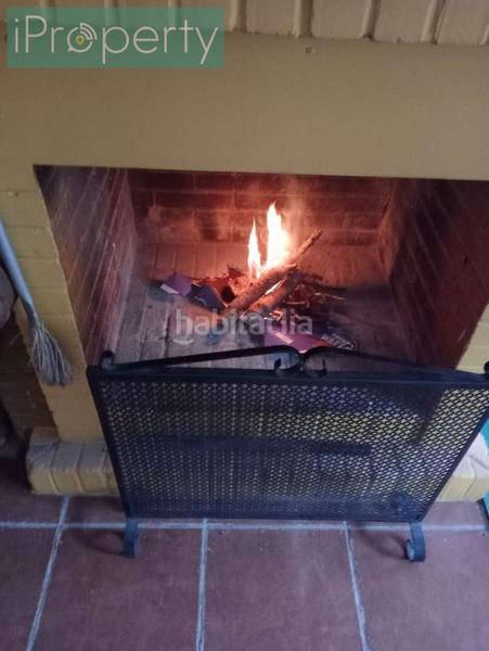 Foto 277ae187-4970-47d7-95f4-3b733d2b19eb. Chalet con parcheggio in La Franquesa-Oasis Park Vendrell (El)