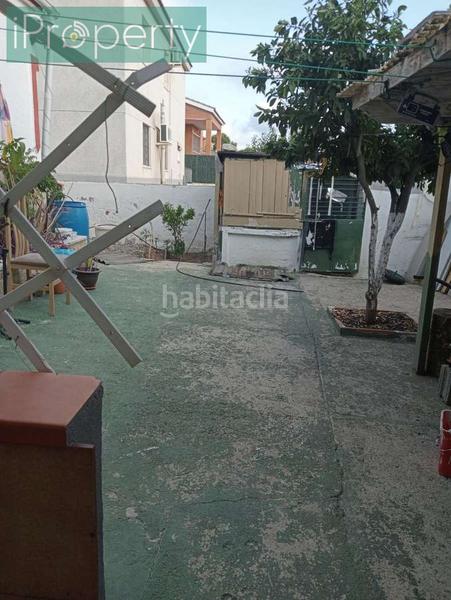 Foto 418ce600-24bd-4f90-9456-a81b31f83b26. Chalet con parcheggio in La Franquesa-Oasis Park Vendrell (El)