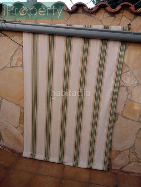 Foto 5237a1a9-b5f3-4bab-9151-1e7bc826adfd. Chalet con parcheggio in La Franquesa-Oasis Park Vendrell (El)