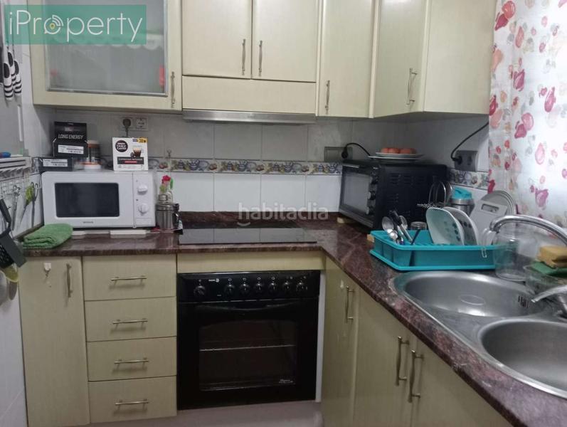 Foto 7aac9488-2e76-4455-bb41-bef5906a3a64. Chalet con parcheggio in La Franquesa-Oasis Park Vendrell (El)