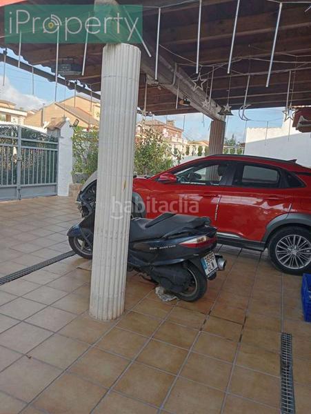Foto d508d064-ec30-4585-9774-ea6c674f3f4b. Chalet con parcheggio in La Franquesa-Oasis Park Vendrell (El)
