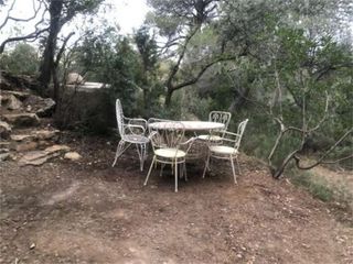 Chalet in Pobla de Cérvoles (La)