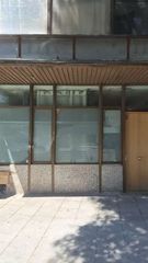 Semi detached house in Valleaguado-La Cañada