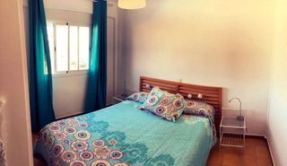 Appartamento in Sanlúcar la Mayor