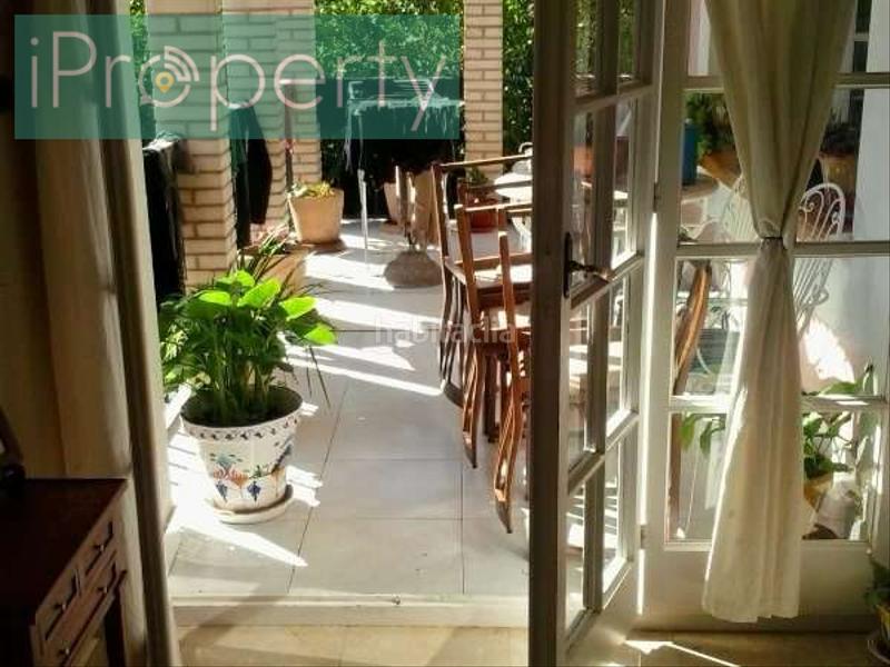 Foto 04aba549-735e-49a2-a1c2-e50c54add3ae. Xalet amb calefacció aparcament a El Tancat-Mas d´en Gual Vendrell (El)