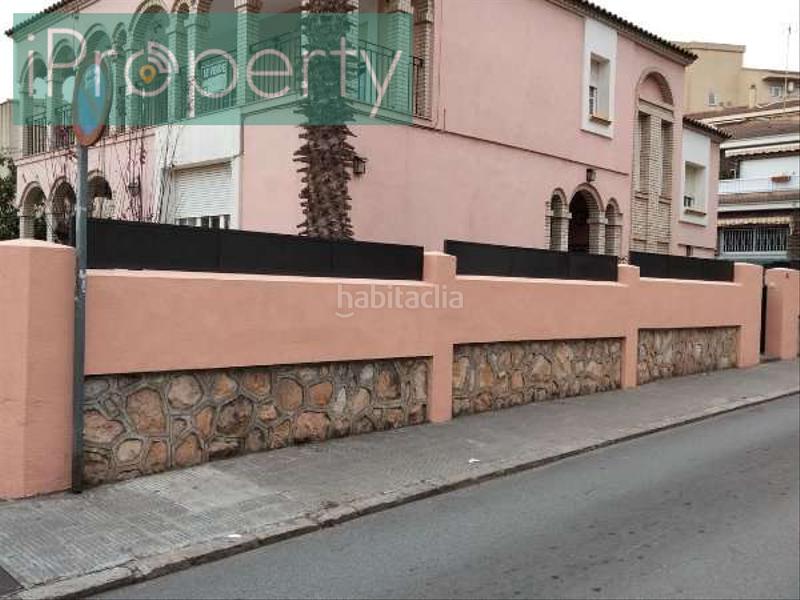 Foto 287e23ad-db9d-4dc2-bc99-a8b546496dc4. Xalet amb calefacció aparcament a El Tancat-Mas d´en Gual Vendrell (El)