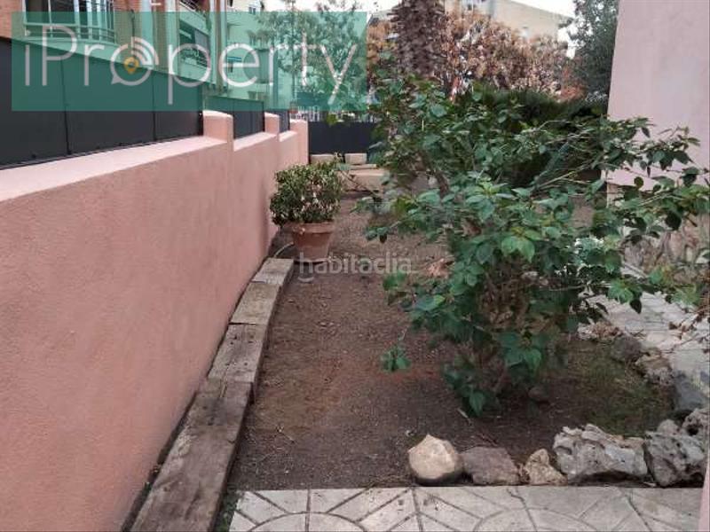 Foto 34c2e402-62ea-4aa5-88d6-4a29958e2736. Xalet amb calefacció aparcament a El Tancat-Mas d´en Gual Vendrell (El)