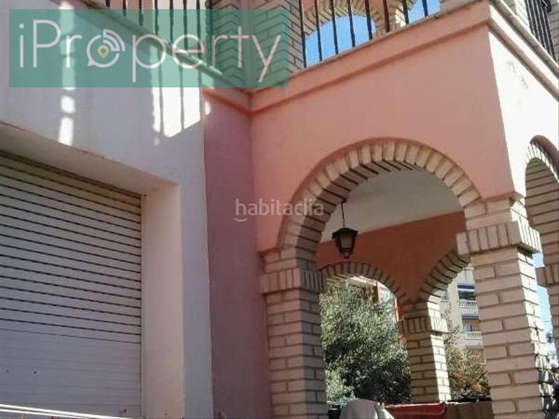 Foto 9ade36a1-f82f-42b1-86a5-f00991765487. Xalet amb calefacció aparcament a El Tancat-Mas d´en Gual Vendrell (El)