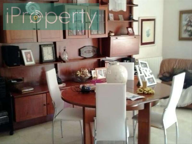 Foto 9cd15c81-e645-47a3-8b25-acd0f71dc500. Xalet amb calefacció aparcament a El Tancat-Mas d´en Gual Vendrell (El)