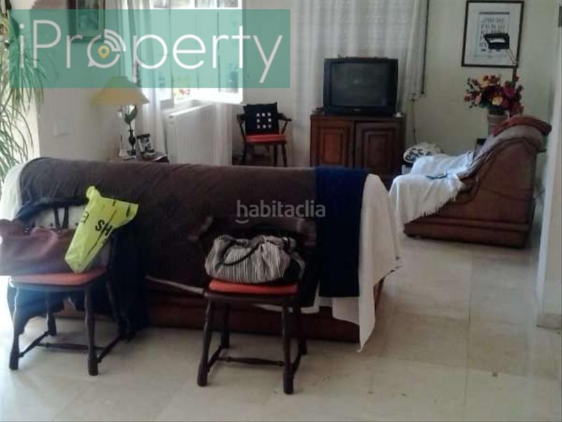 Foto 9fdad63d-525d-4f0c-a5c7-7c2bbb0077e4. Xalet amb calefacció aparcament a El Tancat-Mas d´en Gual Vendrell (El)