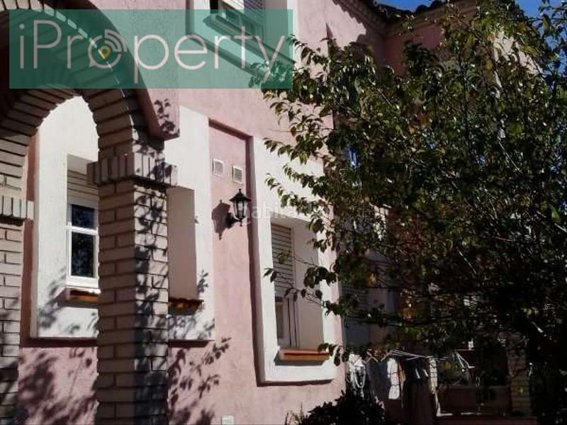 Foto bcba09fb-c73d-40e4-8006-fe0c584c65ac. Xalet amb calefacció aparcament a El Tancat-Mas d´en Gual Vendrell (El)