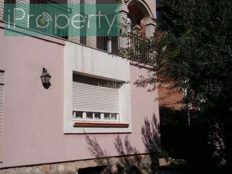 Foto cebef6c5-b5d2-49f3-b414-4bb8c7ddb6b0. Xalet amb calefacció aparcament a El Tancat-Mas d´en Gual Vendrell (El)