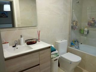Appartement à Cotolino