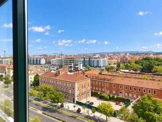 Appartement à Centro