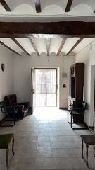 Appartement à Jumilla
