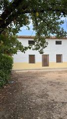Appartamento in Jumilla