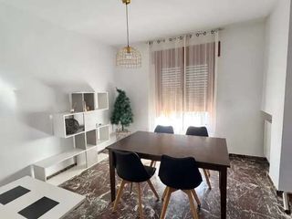Appartement à Baza
