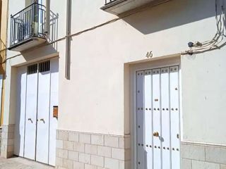 Chalet in Archidona
