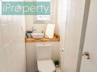 Dúplex  Holanda. Duplex en venta en calafell