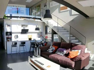 Chalet in Armentera (L´)