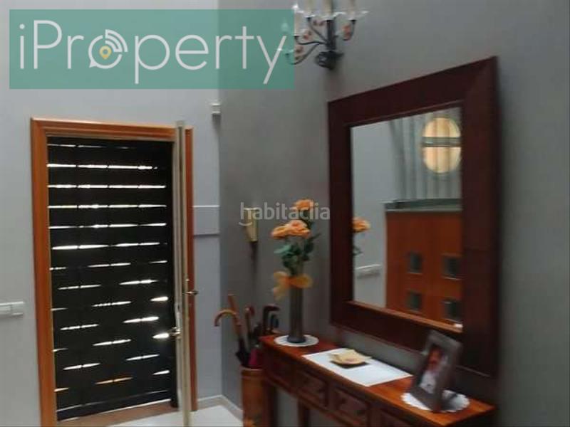 Foto 14e5a7e6-2177-4ffc-bdc9-63abd747cbb5. Xalet amb calefacció aparcament a Calafell platja Calafell