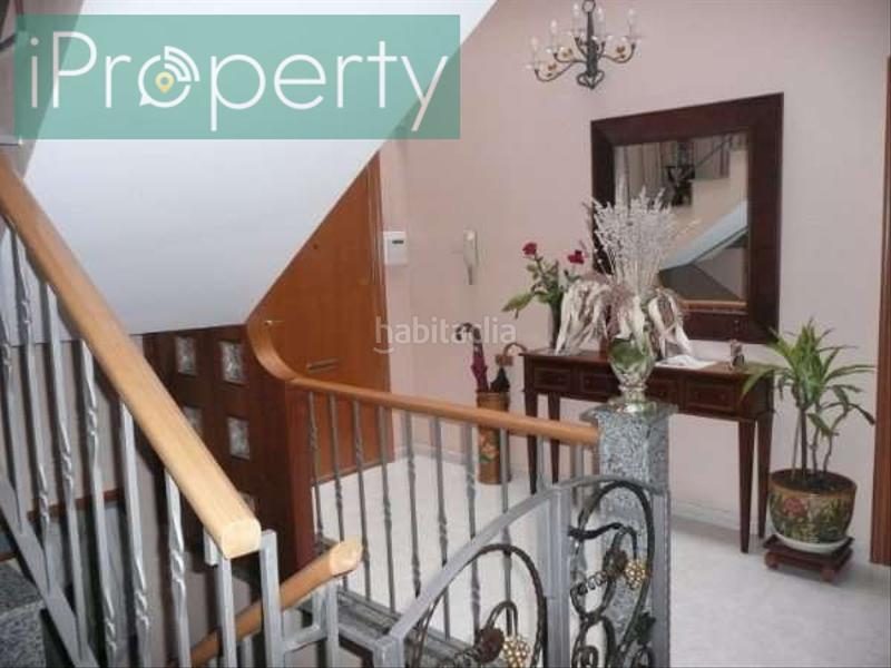 Foto 167a59d6-a981-44fd-bf06-edfe04718d1e. Xalet amb calefacció aparcament a Calafell platja Calafell