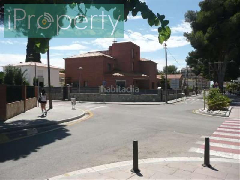 Foto 32b68ffa-7587-470d-992a-25527b0d675d. Xalet amb calefacció aparcament a Calafell platja Calafell