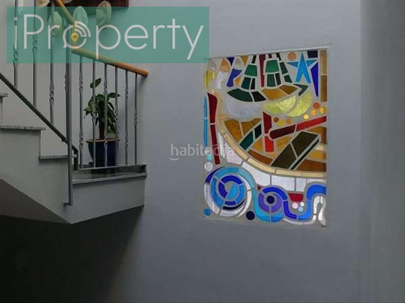 Foto 8dffd38a-d50c-4bff-b754-56235be15ecf. Xalet amb calefacció aparcament a Calafell platja Calafell