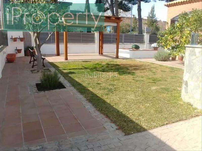 Foto 9685b408-796a-4afc-9fa9-66e7f2291de8. Xalet amb calefacció aparcament a Calafell platja Calafell