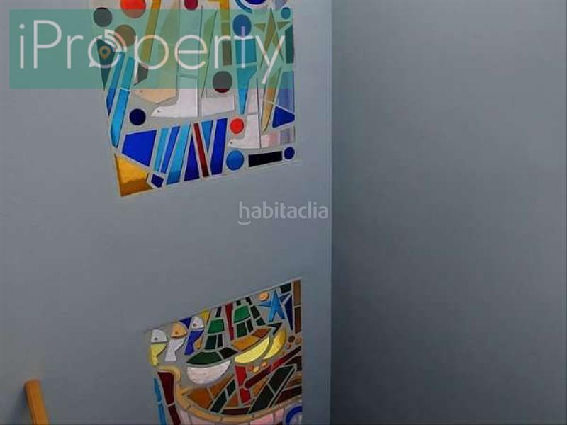 Foto b9eee179-a739-4e76-b0eb-4d3e2e80f3db. Xalet amb calefacció aparcament a Calafell platja Calafell